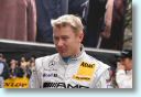 Hakkinen.jpg