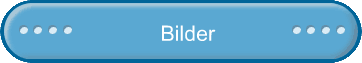 Bilder