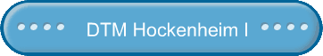 DTM Hockenheim I