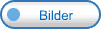 Bilder