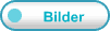 Bilder